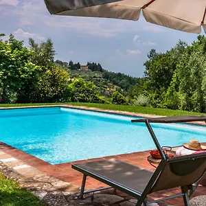 Piero , Bagno a Ripoli Italien