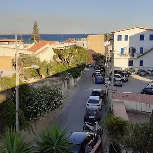 Stella Marina Sul Mare , Realmonte Italien