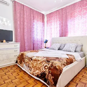 https://apt-venice-city.hotelslidodijesolo.com
