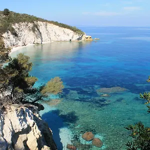 Padulella Mare By Helloelba , Portoferraio Italien