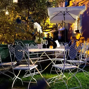 Corte Alta Verona , Poiano Italien