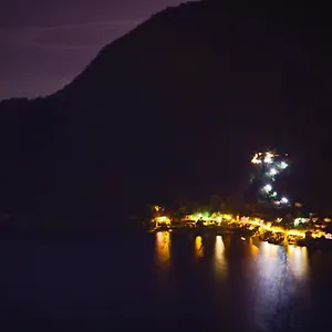 Casa Della Vittoria , Maccagno Italien